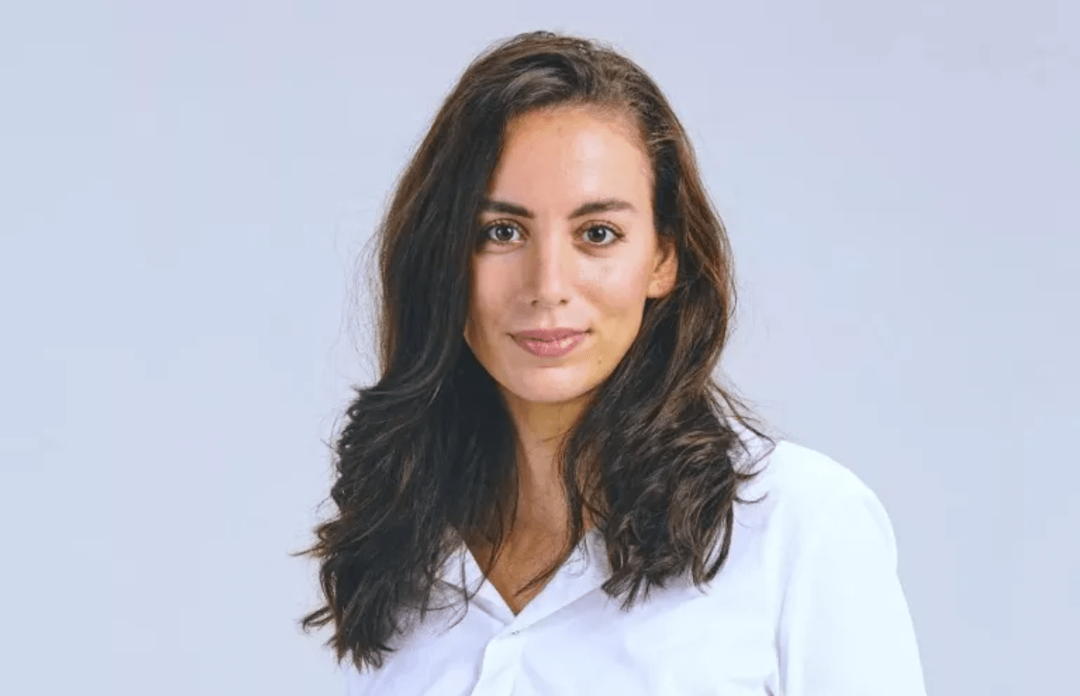 Former OpenAI CTO Mira Murati is launching her own AI startup, Thinking Machines Lab