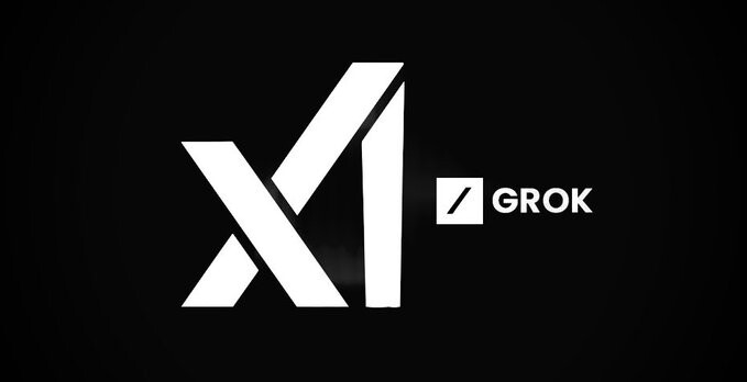 Elon Musk’s xAI unveils new Grok 3 model