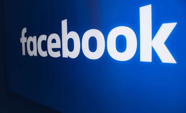Facebook changes ‘Live Videos’ policy, will now be removed after 30 days