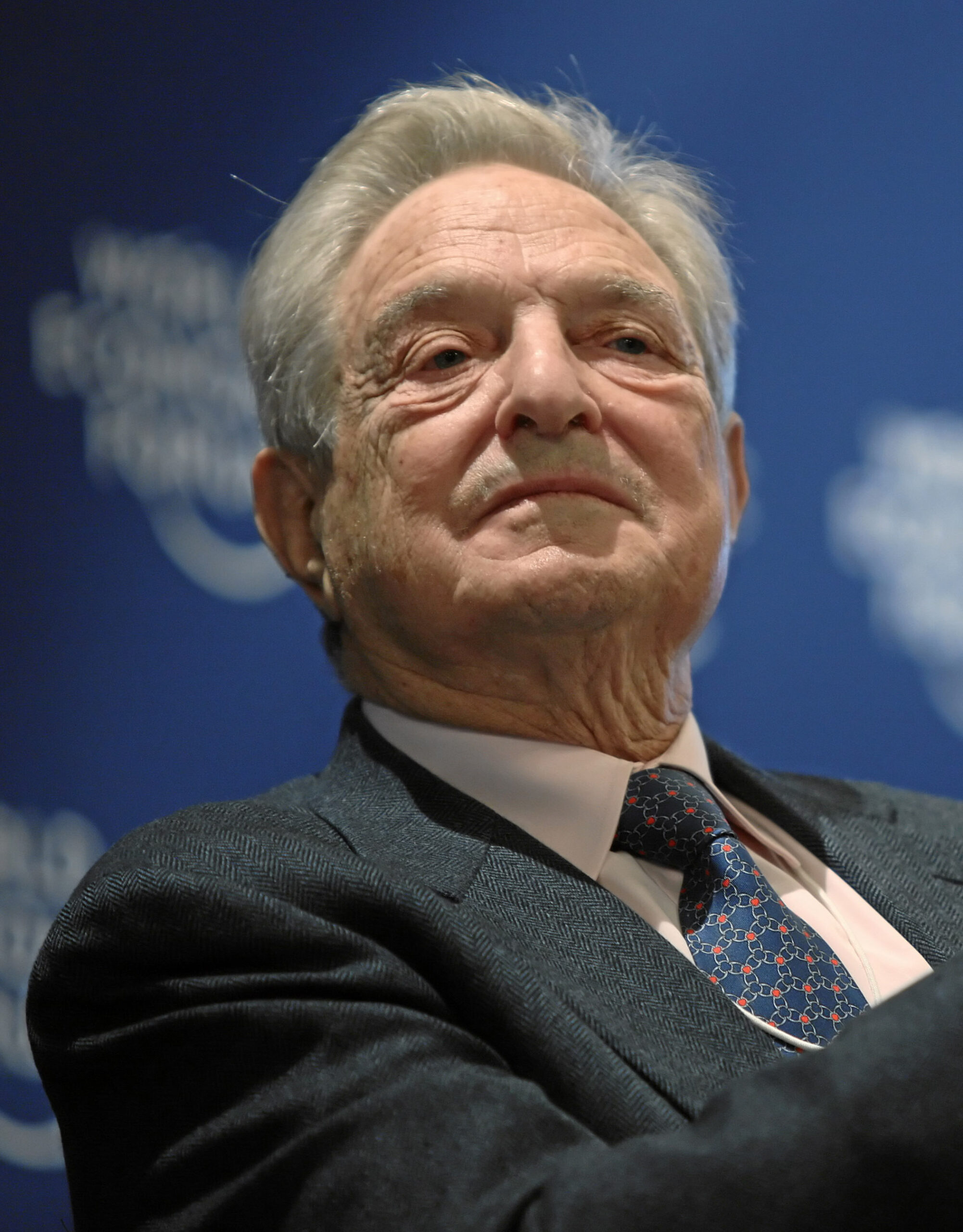 George Soros used USAID to Destabilise India and the Region | AUK Today