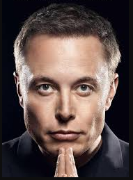 Protesters target Tesla showrooms in US over Elon Musk’s government cost-cutting
