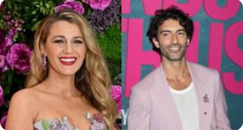 Blake Lively and Justin Baldoni’s legal battle losing its seriousness