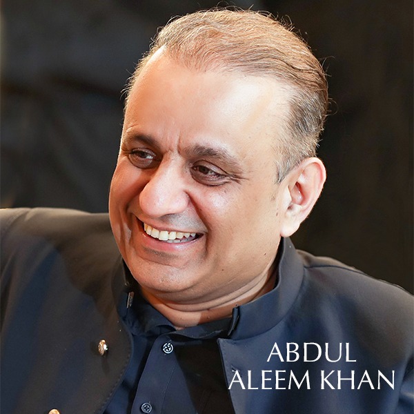 Govt to complete PIA’s privatisation within 3 months: Aleem Khan
