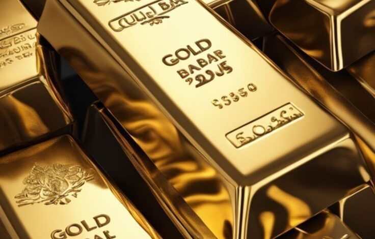 Pakistan finds gold worth Rs 80,000 crore in Indus River: India connection explained