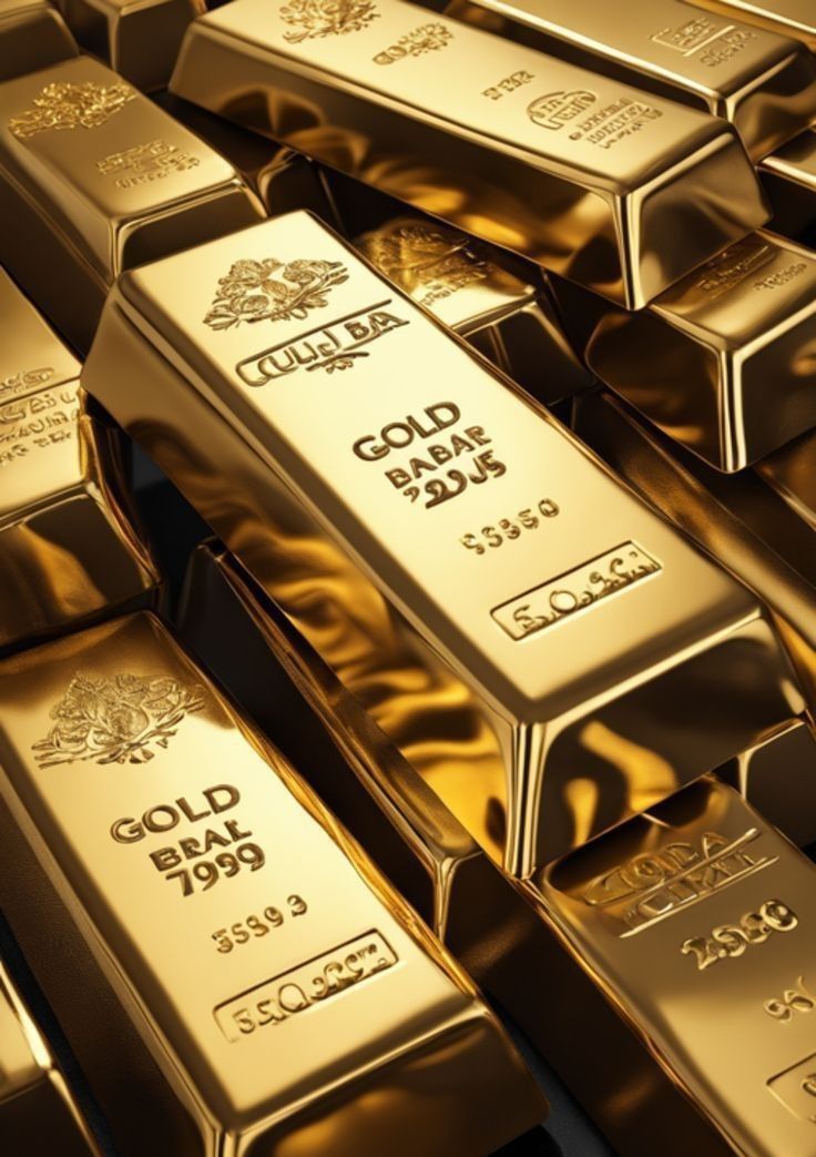 Pakistan finds gold worth Rs 80,000 crore in Indus River: India connection explained