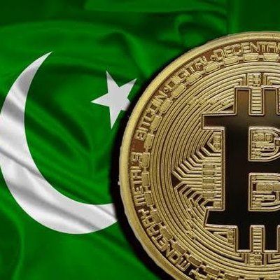 Pakistan launches crypto council to integrate blockchain technology with financial landscape