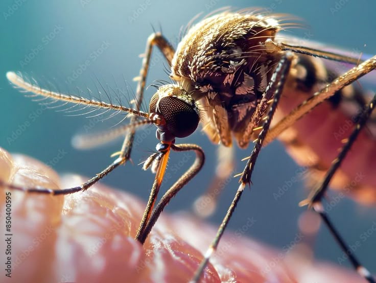 Japanese encephalitis virus detected in Brisbane for the first time, triggering health warnings