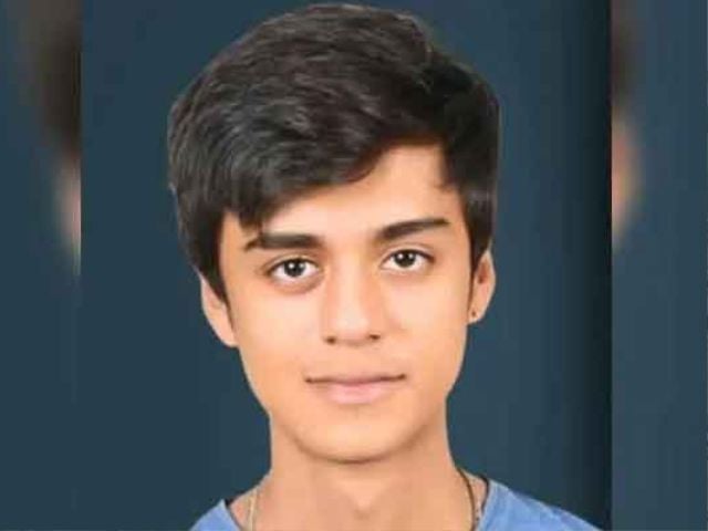 Mustafa Amir case – Armaghan’s digital Trail Expose his Crime Network