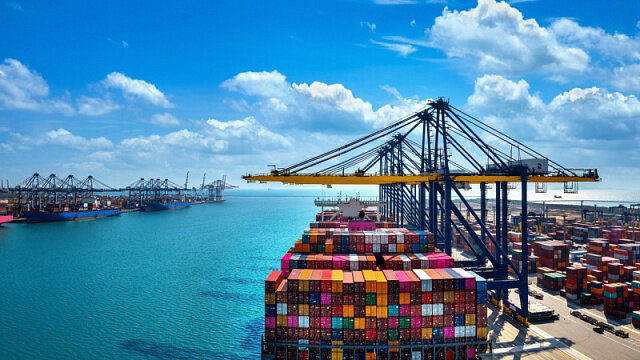 Russian Companies Increasing Exports to Malaysia: A New Chapter in Bilateral Trade Relations