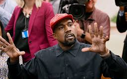 Kanye West’s Recent Controversies: Impact on Family, Career, and Public Image