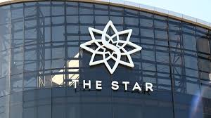 Star Entertainment close to collapse with casino group set to run out of cash before the weekend