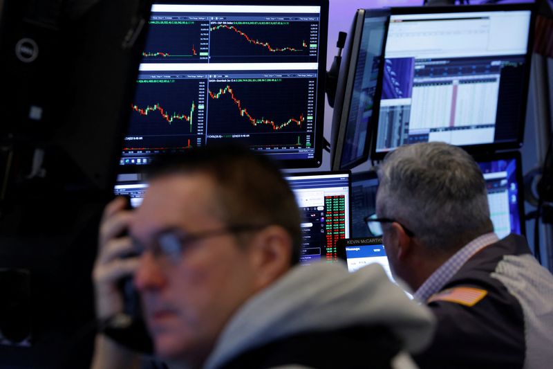 US IRS pauses modernization investments to evaluate AI technology