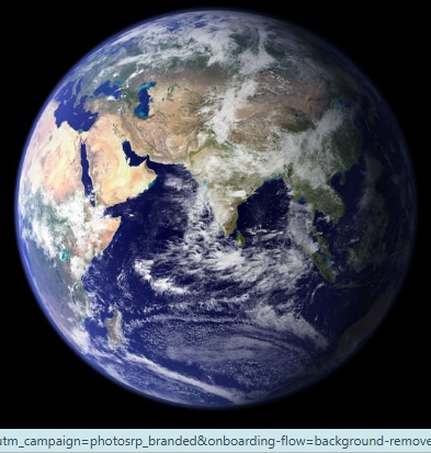 Climate Change and Innovative Solutions: The Path Toward a Sustainable Future