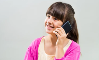 The Impact of Gen Z on Society: Redefining Culture, Values, and the Future